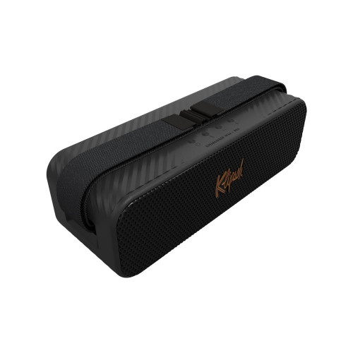 Портативная колонка Klipsch Detroit